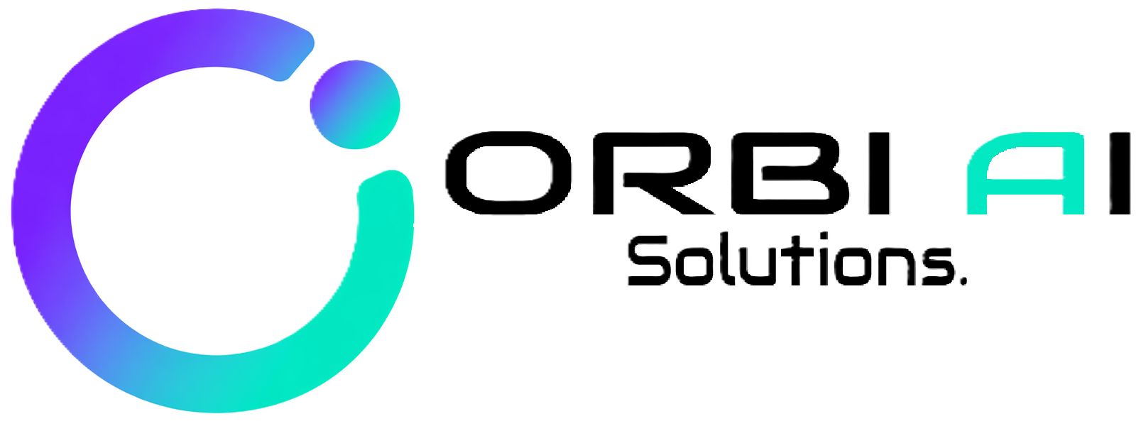 Orbi AI