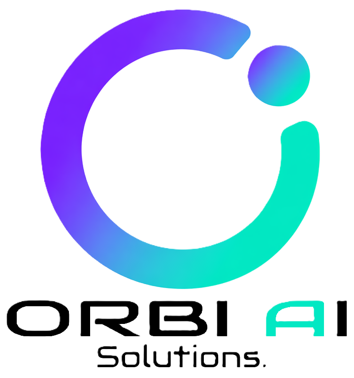 Orbi AI